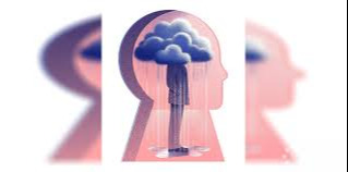 Depression identified as leading cause of work inability